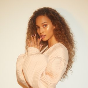 Image for 'Iman Fandi'