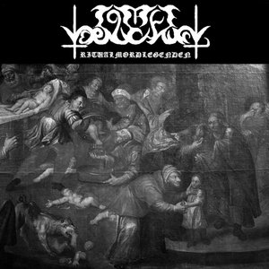 'Ritualmordlegenden' için resim