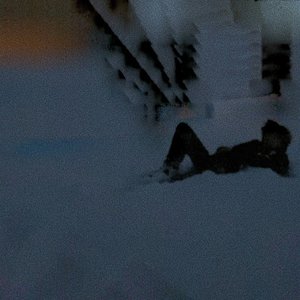 Image for 'Teen Week'