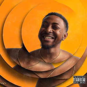 Image for 'BETTER (Deluxe)'
