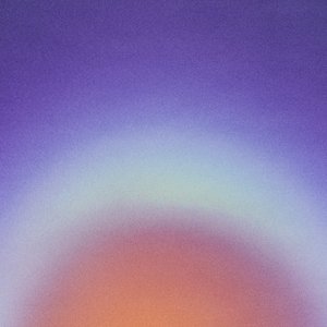 Image for 'Dawn Chorus'