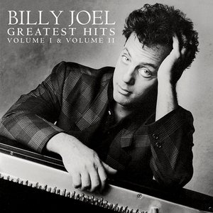 Image for 'Greatest Hits, Volume I & Volume II'
