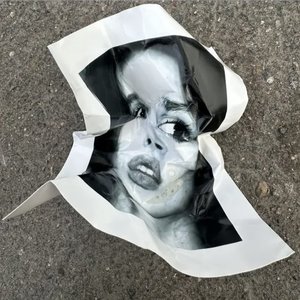 Image for 'Тенденция'