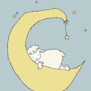 Image for 'Baby Music from I'm In Records'