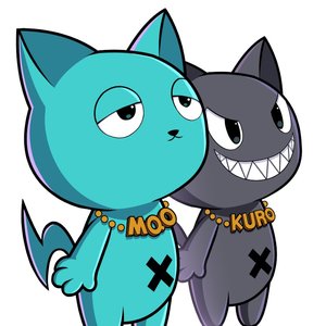 Immagine per 'NEKOZUME'