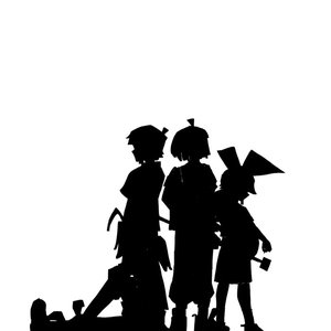 Image for 'unbeatable [ost]'