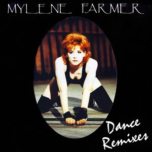 Image for 'Dance Remixes'