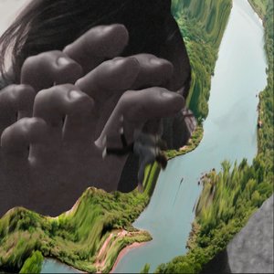 Image for 'river'