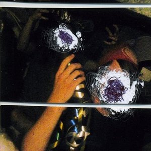 Image for 'Brobdingnagian'