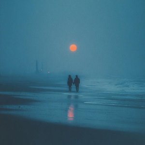 Image for 'After all this time? Always.'