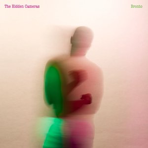 Image for 'Bronto'