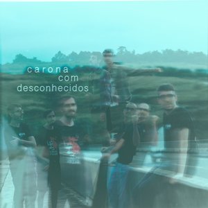 Image for 'Carona Com Desconhecidos'