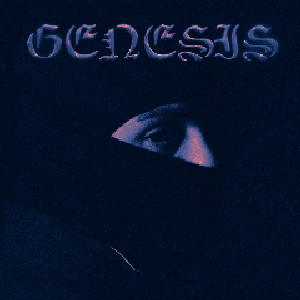 Image for 'GÉNESIS'
