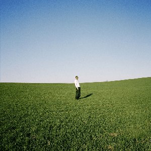 Image for 'PINE'