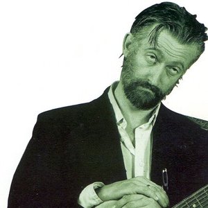 Image for 'Ola Uteligger'