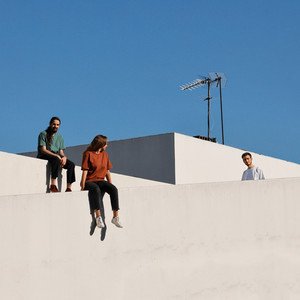 Image for 'Mille Ponts'