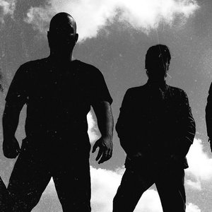 Image for 'Hexorcist'