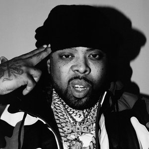 Bild für 'Westside Gunn'