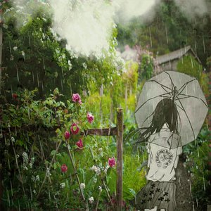 Image for 'the RAINY season'