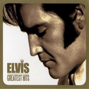 Image for 'Greatest Hits'