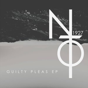 'Guilty Pleas EP'の画像