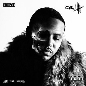 Image for 'CR5'
