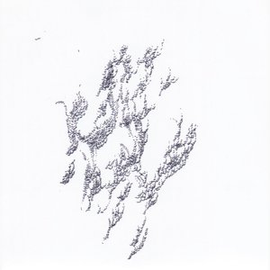 Image for 'Drowner Yellow Swans'