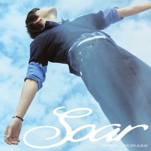 Image for 'Soar - The 2nd Album'