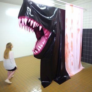 Image for 'Psychosis.coM'