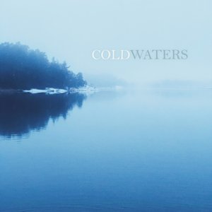 Image for 'Cold Waters'