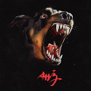 'AHJ'の画像