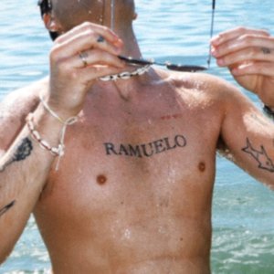 Image pour 'RAMUELO'