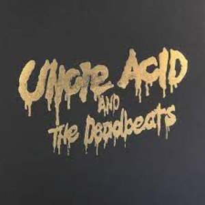 Image for 'Gold Cassette Box'