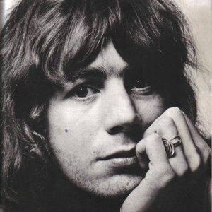 Изображение для 'Kevin Ayers'