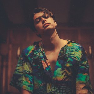 Zdjęcia dla 'Est-Her'