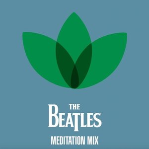 Imagen de 'Meditation Mix'