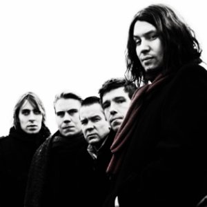 Zdjęcia dla 'Lodger'
