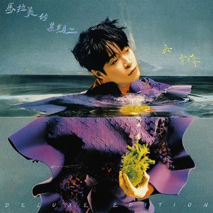 Bild für '馬拉美的星期二 (Deluxe Edition)'