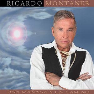 Image for 'Una Mañana Y Un Camino (Versión Montaner)'