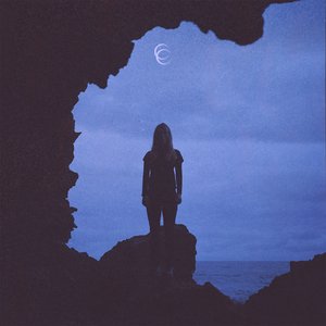 Image for 'Instrumental Relics'
