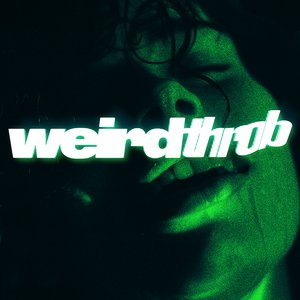 Bild für 'weirdthrob'