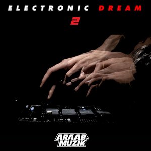 Image for 'Electronic Dream 2'