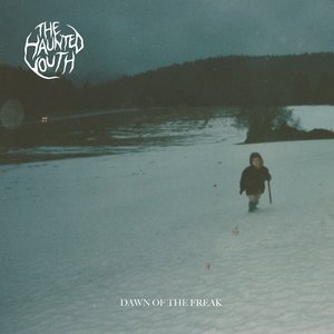 Image for 'Dawn of the Freak'