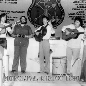 'Yolocamba I Ta' için resim