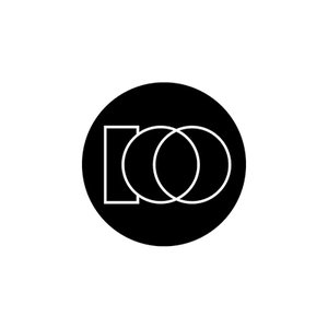 Image for 'Bleep: The Top 100 Tracks of 2013'