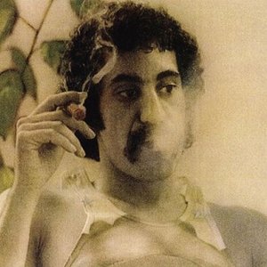 Image for 'Jim Croce'