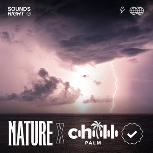 Zdjęcia dla 'Thunderstorm Crescendo'