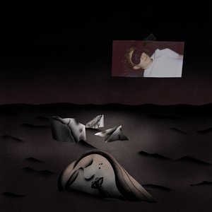 Image for 'SHHHHHHH!'