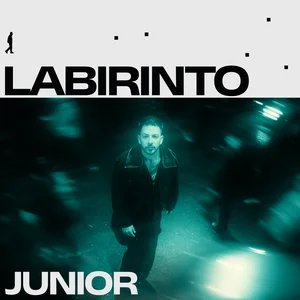 Immagine per 'Labirinto'