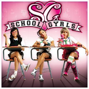 Imagem de 'School Gyrls (Exclusive Edition)'